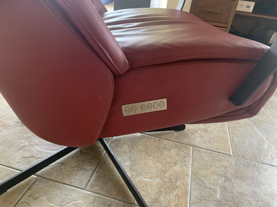 Image 1 of Prominent relax fauteuil E-100