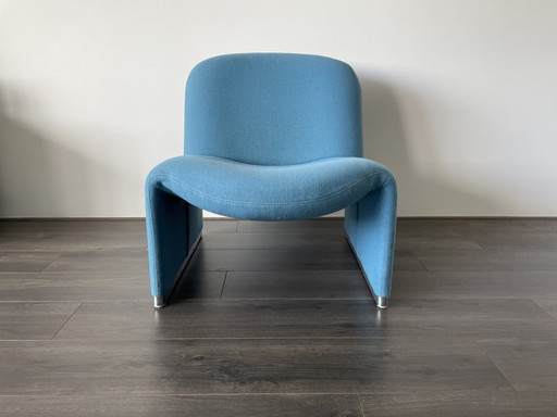 Artifort Alky chair