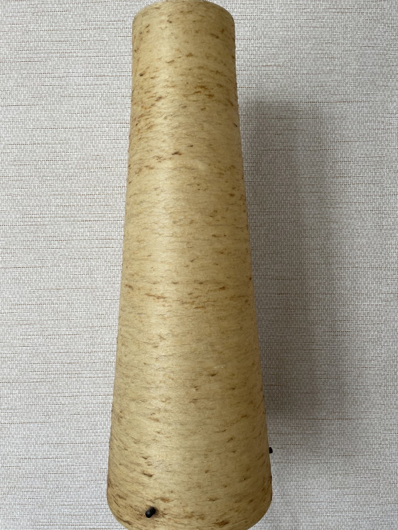 Image 1 of Midcentury staande lamp