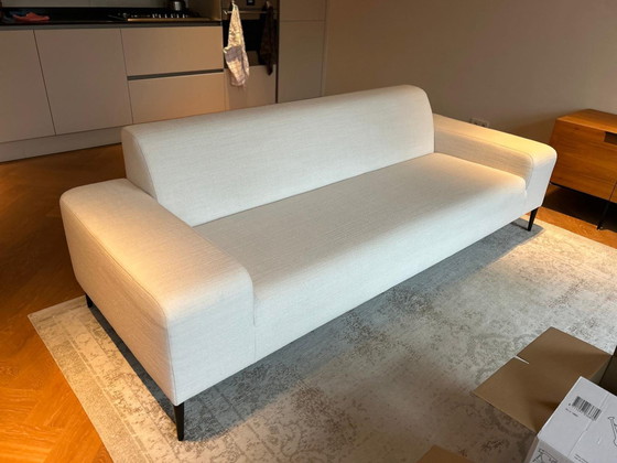 Image 1 of Koozo Sofa