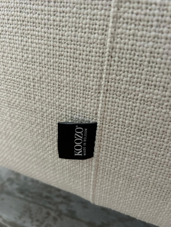 Image 1 of Koozo Sofa