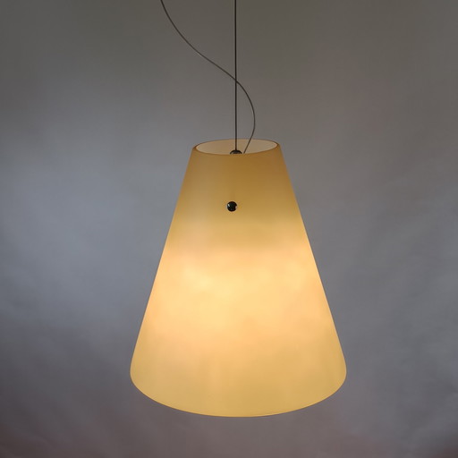 Leucos Misene 25 – Hanglamp