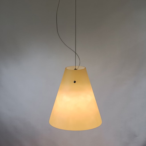 Leucos Misene 25 – Hanglamp