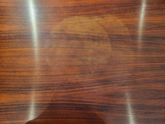 Image 1 of Brouer Dressoir 