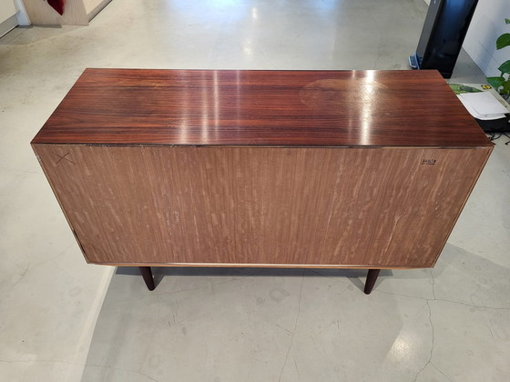 Image 1 of Brouer Dressoir 