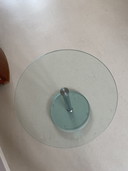 Metaform KL-3 tafeltje