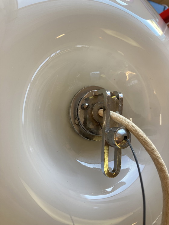 Image 1 of Murano Hanglamp Ciompo Van Vistosi