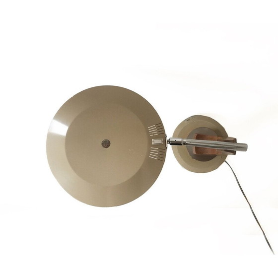 Image 1 of Vintage 530 Rifle lamp van Fase, Spanje