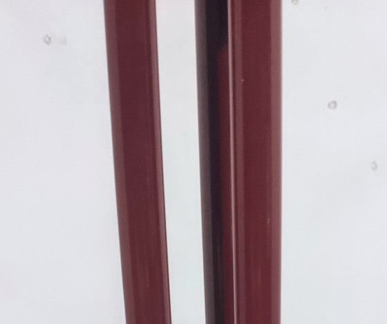 Image 1 of Uplighter 