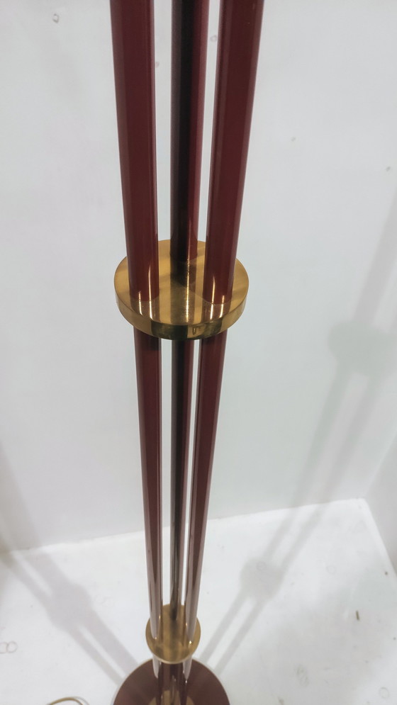 Image 1 of Uplighter 