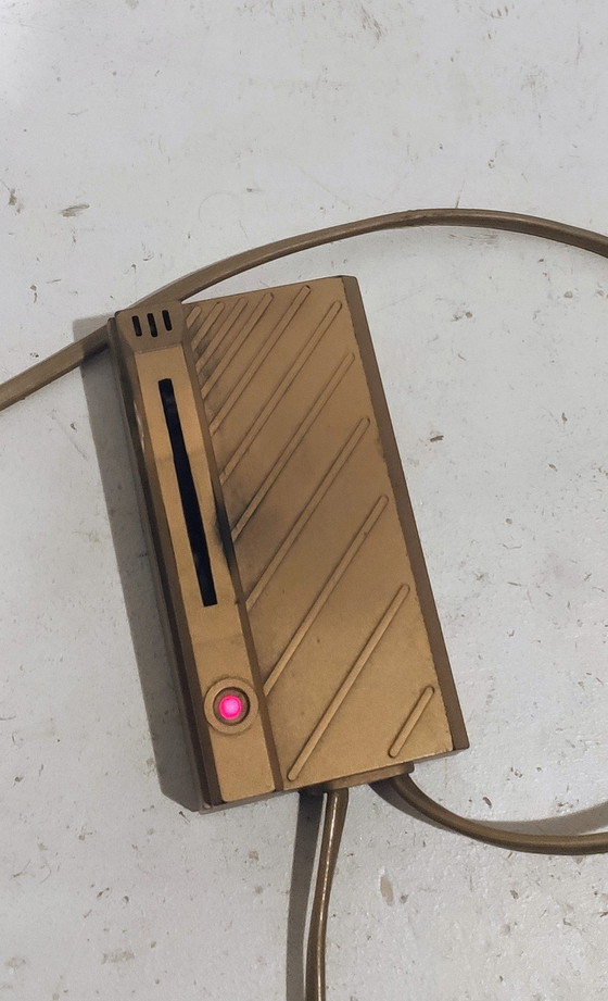 Image 1 of Uplighter 