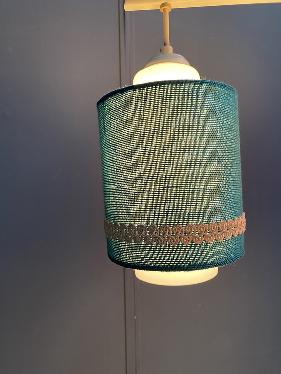 Image 1 of Hanglamp 1960