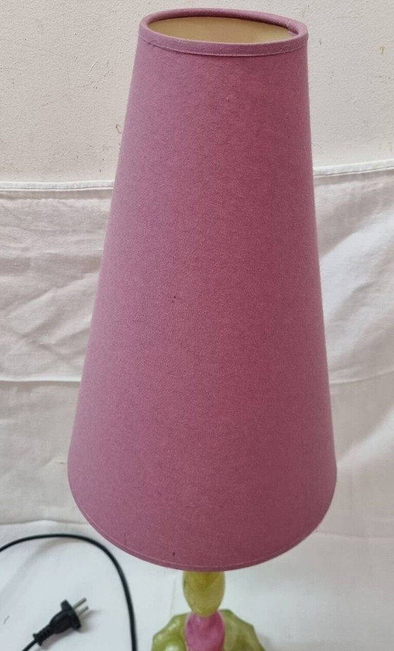 Image 1 of Zure Pop Lamp