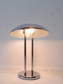 Robert Sonneman tafellamp voor IKEA