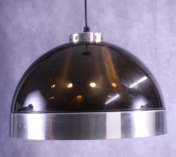 Image 1 of Dijkstra hanglamp