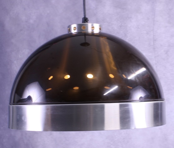 Image 1 of Dijkstra hanglamp