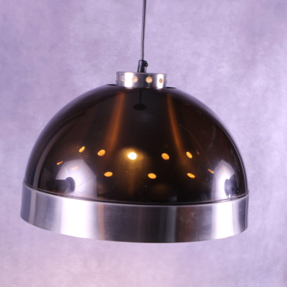 Image 1 of Dijkstra hanglamp