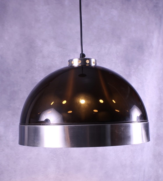 Image 1 of Dijkstra hanglamp