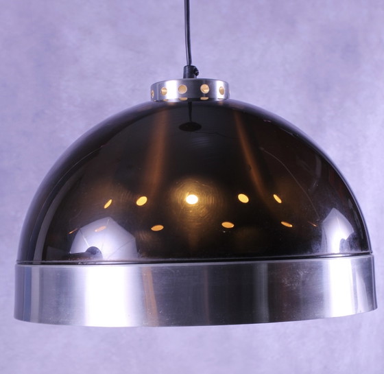 Image 1 of Dijkstra hanglamp