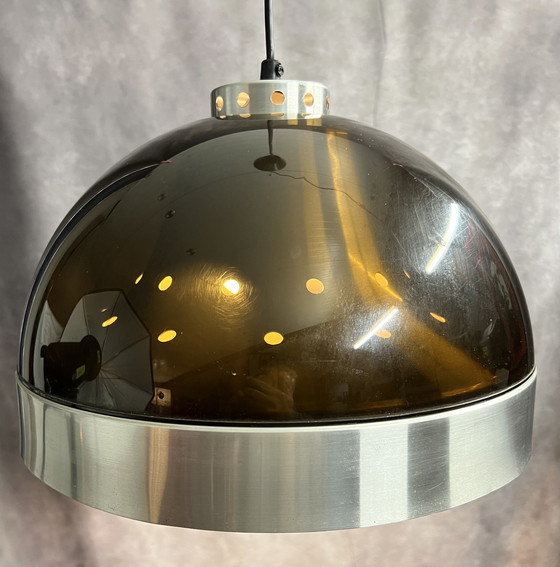 Image 1 of Dijkstra hanglamp