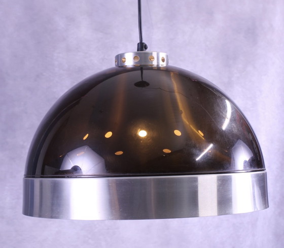 Image 1 of Dijkstra hanglamp