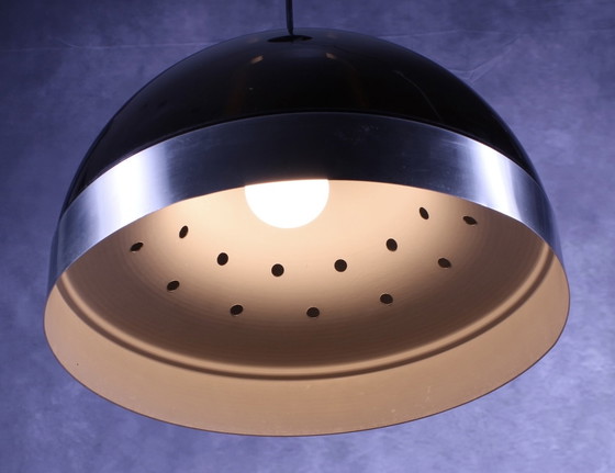 Image 1 of Dijkstra hanglamp