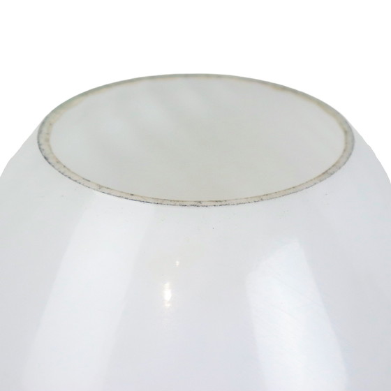 Image 1 of Space Age Mushroom Lamp WSB