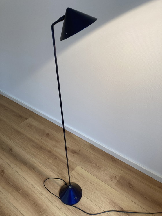 Image 1 of Hala Zeist vloerlamp