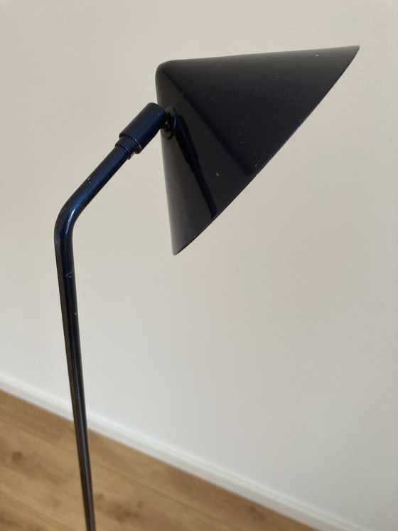 Image 1 of Hala Zeist vloerlamp