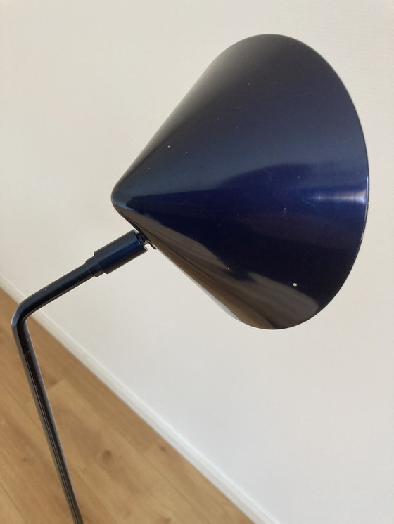 Image 1 of Hala Zeist vloerlamp