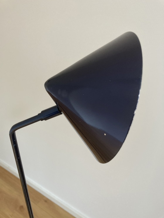 Image 1 of Hala Zeist vloerlamp