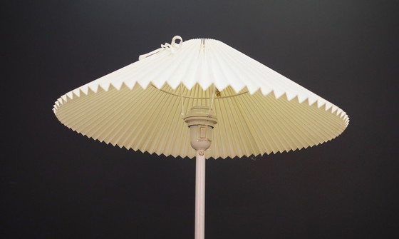 Image 1 of Bureaulamp, Deens ontwerp, 1970S, Productie: Denemarken