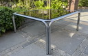 Spectrum Claire Bataille Salontafel