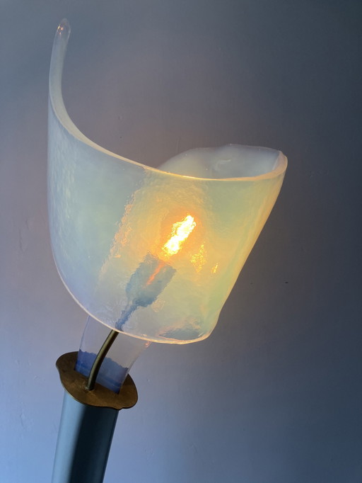 Vloerlamp 