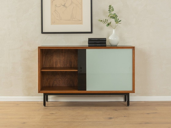 Image 1 of  Commode 1950S