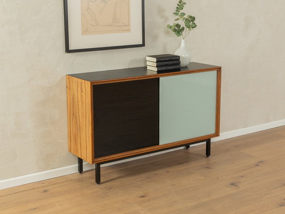 Image 1 of  Commode 1950S