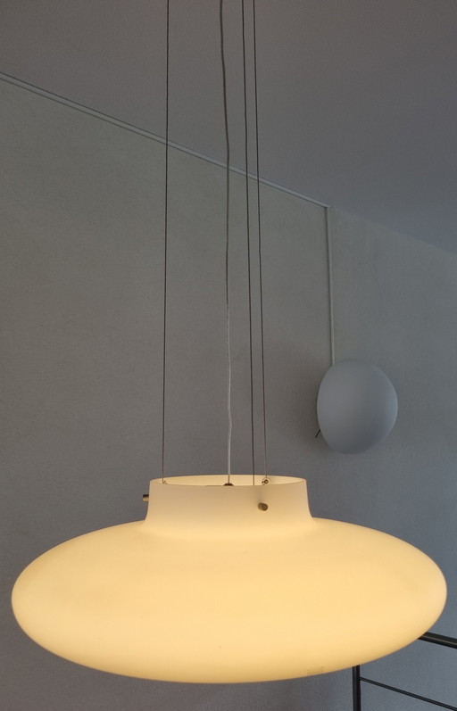 Leucos hanglamp