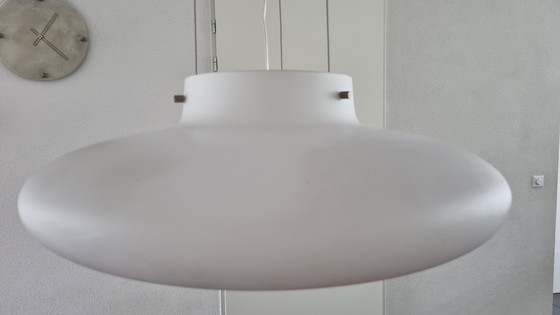 Image 1 of Leucos hanglamp