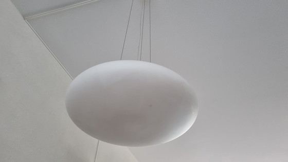 Image 1 of Leucos hanglamp