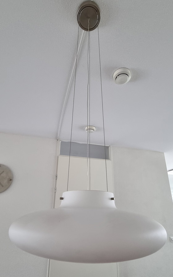 Image 1 of Leucos hanglamp