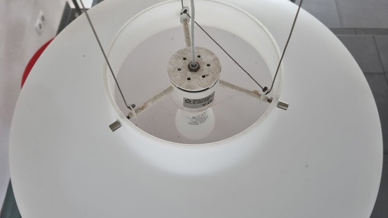 Image 1 of Leucos hanglamp