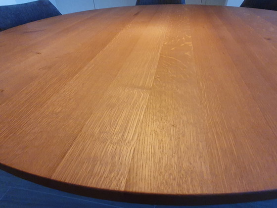 Image 1 of XOOON tafel