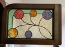 Art Deco kast