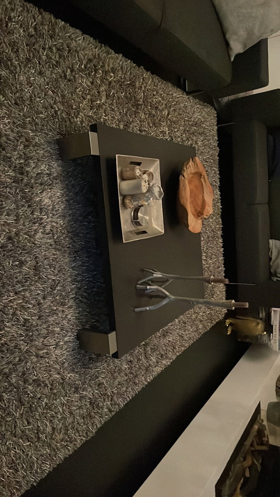 Image 1 of Bert Plantagie Rock S salontafel