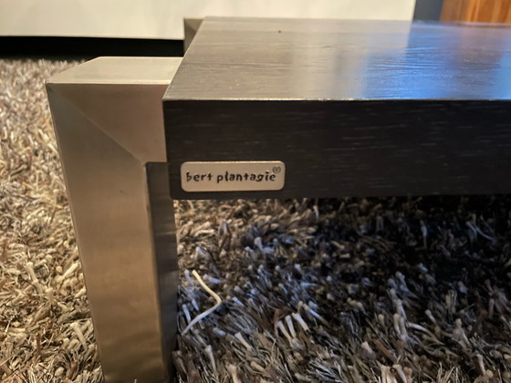 Image 1 of Bert Plantagie Rock S salontafel