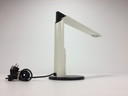 Luci Abele bureaulamp