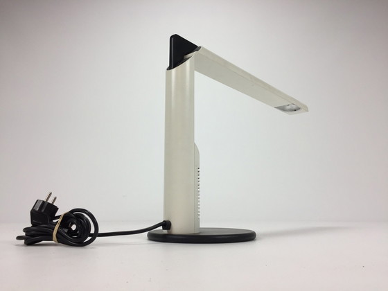 Image 1 of Luci Abele bureaulamp