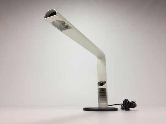 Image 1 of Luci Abele bureaulamp