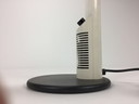 Luci Abele bureaulamp