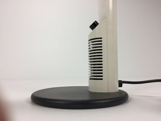 Image 1 of Luci Abele bureaulamp